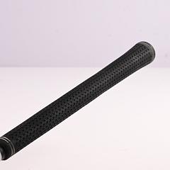 Left Hand Cobra King Tec 2021 #4 Hybrid / 21 Degree / Regular Flex MMT 70 Shaft - Image 8