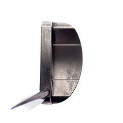 Used Ping Redwood Piper Putter / 32.0 Inches - Image 3