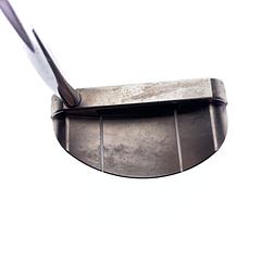 Used Ping Redwood Piper Putter / 32.0 Inches - Image 4