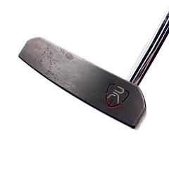 Used Ping Redwood Piper Putter / 32.0 Inches - Image 6