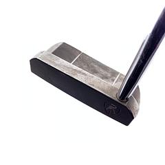 Used Ping Redwood Piper Putter / 32.0 Inches - Image 7