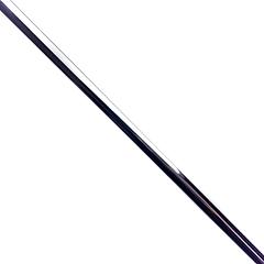 Used Ping Redwood Piper Putter / 32.0 Inches - Image 8