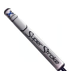 Used Ping Redwood Piper Putter / 32.0 Inches - Image 9