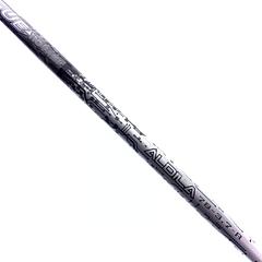 Used Callaway Big Bertha Alpha 816 3 Fairway Wood / 14 Degrees / Regular Flex - Image 7