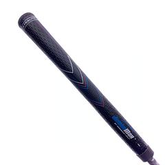 Used Callaway Big Bertha Alpha 816 3 Fairway Wood / 14 Degrees / Regular Flex - Image 9