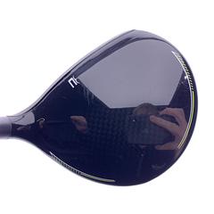 Used Cobra King Radspeed 3 Fairway Wood / 14.5 Degrees / Regular Flex - Image 4