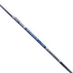 Used Odyssey Ai-One 2-Ball Jailbird Mini Putter / 34.0 Inches - Image 7