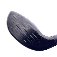 Used Cobra King Radspeed 3 Fairway Wood / 14.5 Degrees / Regular Flex - Image 5