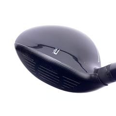 Used Cobra King Radspeed 3 Fairway Wood / 14.5 Degrees / Regular Flex - Image 6