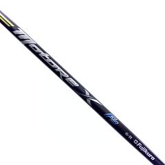 Used Cobra King Radspeed 3 Fairway Wood / 14.5 Degrees / Regular Flex - Image 7