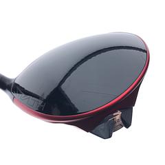 Used TaylorMade Stealth 2 Driver / 9.0 Degrees / X-Stiff Flex - Image 7