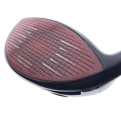 Used TaylorMade Stealth 2 Driver / 9.0 Degrees / X-Stiff Flex - Image 1