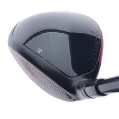 Used TaylorMade Stealth 2 Driver / 9.0 Degrees / X-Stiff Flex - Image 6