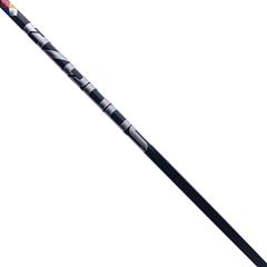 Used TaylorMade Stealth 2 Driver / 9.0 Degrees / X-Stiff Flex - Image 5