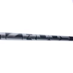 Used TaylorMade Stealth 2 Driver / 9.0 Degrees / X-Stiff Flex - Image 4