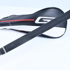 Left Hand Titleist GT280 Mini Driver / 13 Degree / Stiff Flex Tensei 1K Black 75 - Image 8