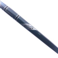 Used Cobra DS Adapt X 5 Fairway Wood / 18 Degrees / Regular Flex - Image 8