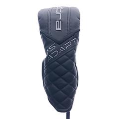 Used Cobra DS Adapt X 5 Fairway Wood / 18 Degrees / Regular Flex - Image 10