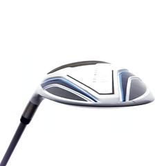 Used TaylorMade Kalea Premier 5 Fairway Wood / Ladies Flex / Left-Handed - Image 2
