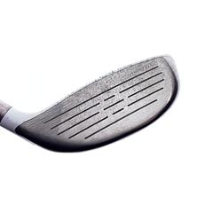 Used TaylorMade Kalea Premier 5 Fairway Wood / Ladies Flex / Left-Handed - Image 5