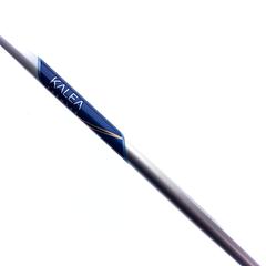 Used TaylorMade Kalea Premier 5 Fairway Wood / Ladies Flex / Left-Handed - Image 7