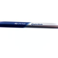 Used TaylorMade Kalea Premier 5 Fairway Wood / Ladies Flex / Left-Handed - Image 8