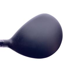 Used Callaway Big Bertha Alpha 816 3 Fairway Wood / 14 Degrees / Regular Flex - Image 4