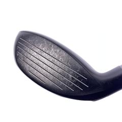 Used Callaway Big Bertha Alpha 816 3 Fairway Wood / 14 Degrees / Regular Flex - Image 5