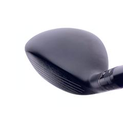 Used Callaway Big Bertha Alpha 816 3 Fairway Wood / 14 Degrees / Regular Flex - Image 6