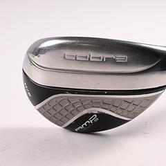 Cobra AMP Cell-S #3 Hybrid / 18 Degree / Stiff Flex Cobra AMP Cell 70 Shaft - Image 2