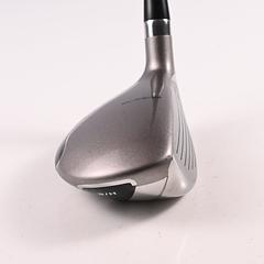 Cobra AMP Cell-S #3 Hybrid / 18 Degree / Stiff Flex Cobra AMP Cell 70 Shaft - Image 3