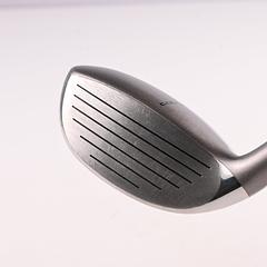 Cobra AMP Cell-S #3 Hybrid / 18 Degree / Stiff Flex Cobra AMP Cell 70 Shaft - Image 4