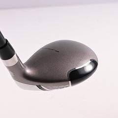 Cobra AMP Cell-S #3 Hybrid / 18 Degree / Stiff Flex Cobra AMP Cell 70 Shaft - Image 5