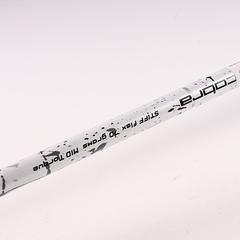 Cobra AMP Cell-S #3 Hybrid / 18 Degree / Stiff Flex Cobra AMP Cell 70 Shaft - Image 6