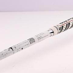 Cobra AMP Cell-S #3 Hybrid / 18 Degree / Stiff Flex Cobra AMP Cell 70 Shaft - Image 7