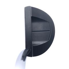 Used Scotty Cameron Select GoLo Mid Putter / 35.0 Inches - Image 3