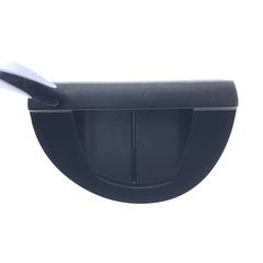 Used Scotty Cameron Select GoLo Mid Putter / 35.0 Inches - Image 4