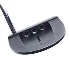 Used Scotty Cameron Select GoLo Mid Putter / 35.0 Inches - Image 5