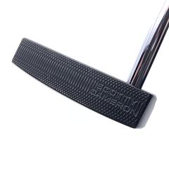 Used Scotty Cameron Select GoLo Mid Putter / 35.0 Inches - Image 6