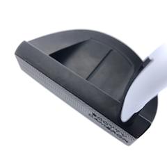 Used Scotty Cameron Select GoLo Mid Putter / 35.0 Inches - Image 7