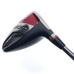 Used Wilson D300 SuperLight Driver / 10.5 Degrees / Regular Flex - Image 3