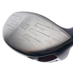 Used Wilson D300 SuperLight Driver / 10.5 Degrees / Regular Flex - Image 5