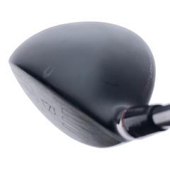 Used Wilson D300 SuperLight Driver / 10.5 Degrees / Regular Flex - Image 6