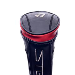 Used TaylorMade Stealth 3  HL Fairway Wood / 16.5 Degrees / Stiff Flex - Image 9