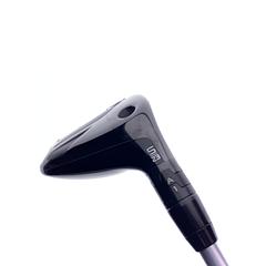 Used Titleist GT1 5 Hybrid / 23 Degrees / Regular Flex - Image 3