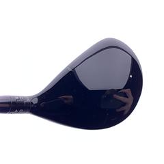 Used Titleist GT1 5 Hybrid / 23 Degrees / Regular Flex - Image 4