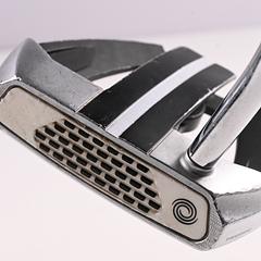 Odyssey Stroke Lab Marxman Putter / 34 Inch - Image 2