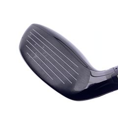 Used Titleist GT1 5 Hybrid / 23 Degrees / Regular Flex - Image 5