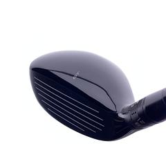 Used Titleist GT1 5 Hybrid / 23 Degrees / Regular Flex - Image 6