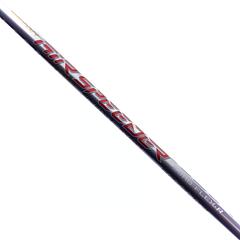 Used Titleist GT1 5 Hybrid / 23 Degrees / Regular Flex - Image 7